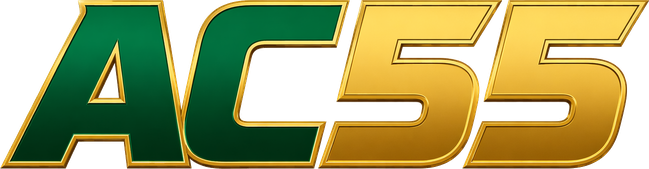 ac55 লোগো